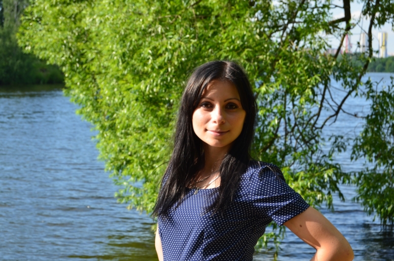 Огненная красотка с шальными глазами приглашает на встречу мужчину, готового к приключениям. Со мной ты позабудешь о реальности и окунешься в мир страсти и наслаждения. Звони и приглашай меня к себе! 21349, 22 года